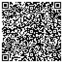 QR code with Shannon M Miller contacts