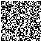QR code with Crowell Electric Co Inc contacts