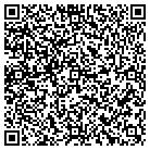 QR code with Lee Elementary School of Tech contacts