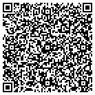 QR code with Searcy Board Of Realtors contacts