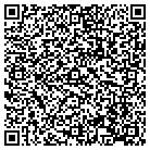 QR code with A B C Fine Wine & Spirits 140 contacts