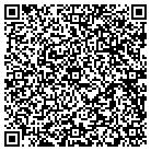 QR code with Express One Truck Center contacts
