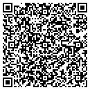 QR code with Secure Title LTD contacts