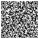 QR code with TCB Irrigation Repair contacts