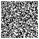 QR code with May L Griebel MD contacts