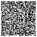 QR code with DCI Intl Realty contacts