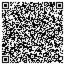 QR code with Costco Print Shop contacts