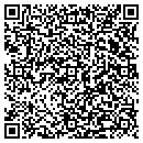 QR code with Bernie's Body Shop contacts
