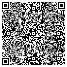 QR code with Ficarra Builders Inc contacts