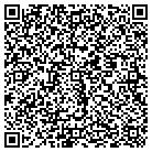 QR code with Beachem Brothers Electric Inc contacts