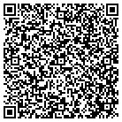 QR code with Gold Coast Pool Supply contacts