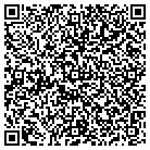 QR code with Project Development Intl Inc contacts