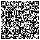 QR code with Tobacco Outlet contacts