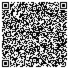 QR code with Beal Parkway Mini Warehouse contacts
