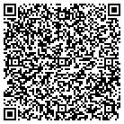 QR code with Lalanne Natural Health Product contacts