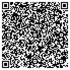 QR code with Sandalfoot Trading & Noveltees contacts