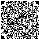QR code with Southeastern Supply Company contacts