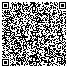 QR code with Ron Davis Construction Inc contacts