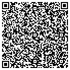 QR code with White Oak Grocery & Station contacts