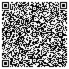 QR code with State No Fault Insurance Agcy contacts