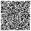 QR code with Acebo Roofing Corp contacts