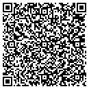 QR code with Clothing Discount contacts