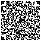 QR code with Johnnie's Antiques Autos contacts