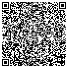 QR code with Guys & Gals Hair Studio contacts
