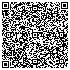 QR code with Atlantic Yacht Care contacts
