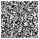 QR code with Jerky Man Inc contacts