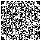 QR code with ANS General Carpet Cleaning contacts