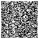 QR code with Drapeman Interiors contacts