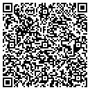 QR code with Alagna Mark A MD contacts