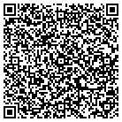 QR code with Almost Free Travel Plus Inc contacts