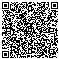 QR code with Sawbux contacts