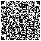 QR code with Veterinary Home Health Care contacts