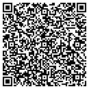QR code with Kingston Flava Inc contacts