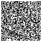 QR code with Bartholomew Baptist Assn contacts