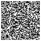 QR code with Buy-Rite International Inc contacts