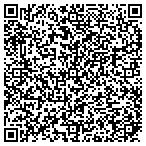 QR code with St Petersburg Beach HM Ln Center contacts