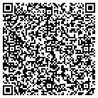 QR code with Executive Courier Service contacts
