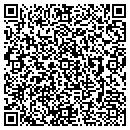 QR code with Safe T Fence contacts
