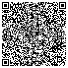 QR code with Stage West Community Playhouse contacts