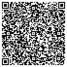 QR code with Carla Shoes & Accessories contacts