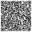 QR code with Little River Nursing Home contacts
