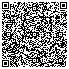 QR code with Global Wood Floors Inc contacts