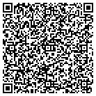 QR code with Bayside Watersports Inc contacts