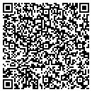 QR code with Wilcox Dental Lab contacts