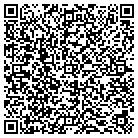 QR code with Lake Alfred Elementary School contacts