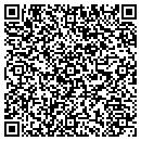 QR code with Neuro Diagnostic contacts